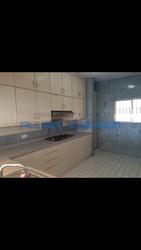 Ridgewood (D10), Condominium #83661212